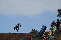 MS Motokros Loket 08 681